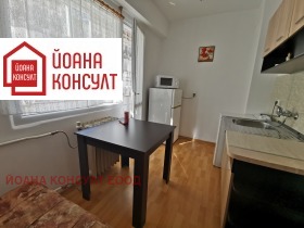 Te huur Studio