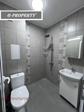 ���� ��� ���� 1-����� | Imot.bg � ����� ������ 8