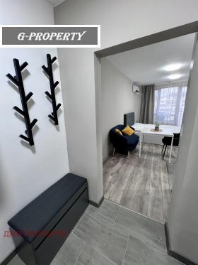 ���� ��� ���� 1-����� | Imot.bg � ����� ������ 6