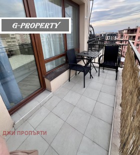 ���� ��� ���� 1-����� | Imot.bg � ����� ������ 9