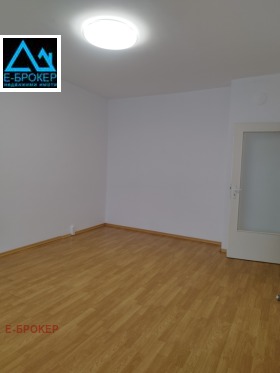 ���� ��� ���� 1-����� | Imot.bg � ����� ������ 3