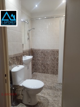 ���� ��� ���� 1-����� | Imot.bg � ����� ������ 5