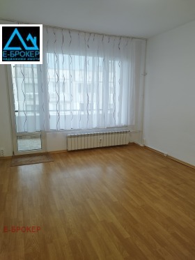 ���� ��� ���� 1-����� | Imot.bg � ����� ������ 2
