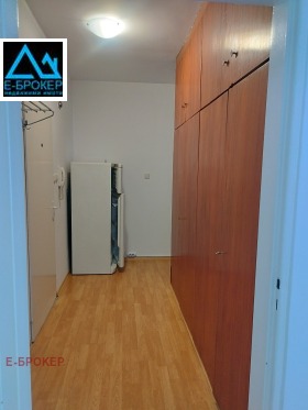 ���� ��� ���� 1-����� | Imot.bg � ����� ������ 4