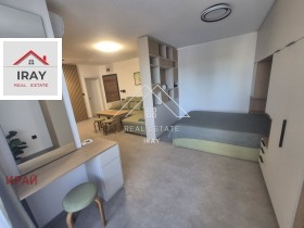 ���� ��� ���� 1-����� | Imot.bg � ����� ������ 11