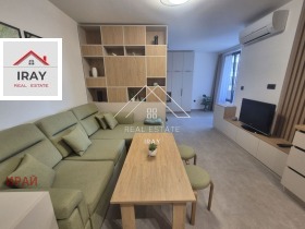 ���� ��� ���� 1-����� | Imot.bg � ����� ������ 3