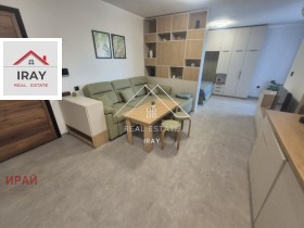 ���� ��� ���� 1-����� | Imot.bg � ����� ������ 2