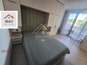 ���� ��� ���� 1-����� | Imot.bg � ����� ������ 13
