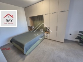 ���� ��� ���� 1-����� | Imot.bg � ����� ������ 10