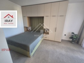 ���� ��� ���� 1-����� | Imot.bg � ����� ������ 12