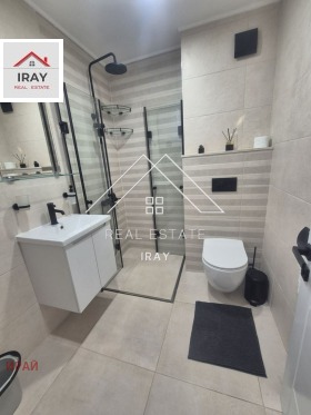 ���� ��� ���� 1-����� | Imot.bg � ����� ������ 14