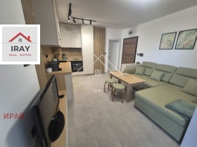 ���� ��� ���� 1-����� | Imot.bg � ����� ������ 5