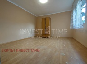    2- | Imot.bg    5