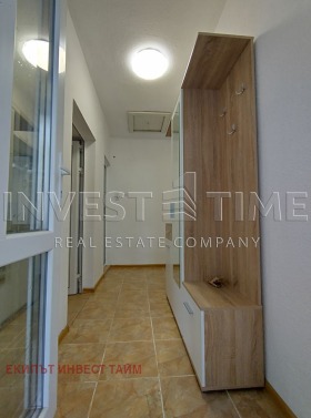    2- | Imot.bg    4