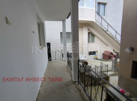    2- | Imot.bg    7