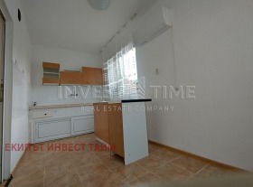    2- | Imot.bg    3