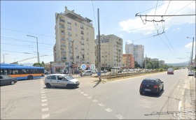 В оренду 1 спальня