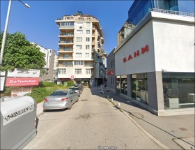    2- | Imot.bg    7