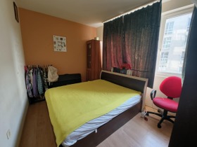    2- | Imot.bg    4