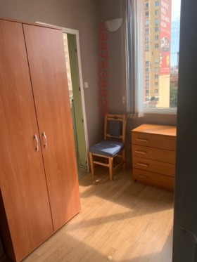 ���� ��� ���� 2-����� | Imot.bg � ����� ������ 10