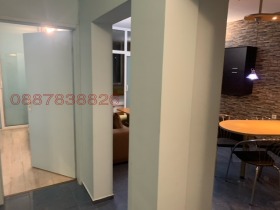 ���� ��� ���� 2-����� | Imot.bg � ����� ������ 11