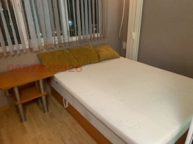 ���� ��� ���� 2-����� | Imot.bg � ����� ������ 8