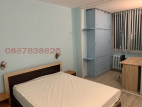 ���� ��� ���� 2-����� | Imot.bg � ����� ������ 6