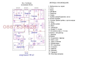 ���� ��� ���� 2-����� | Imot.bg � ����� ������ 14