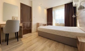 ���� ��� ���� 2-����� | Imot.bg � ����� ������ 5