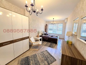 ����� ���� ��� ���� 2-�����,���� �����, ���������� ����