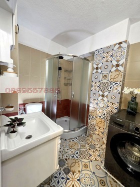 ���� ��� ���� 2-����� | Imot.bg � ����� ������ 10