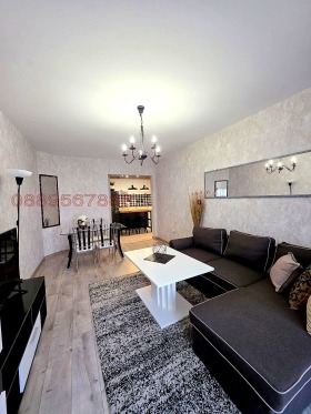 ����� ���� ��� ���� 2-�����,���� �����, ���������� ����>