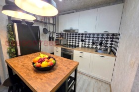 ���� ��� ���� 2-����� | Imot.bg � ����� ������ 11