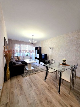 ���� ��� ���� 2-����� | Imot.bg � ����� ������ 5