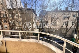 ���� ��� ���� 2-����� | Imot.bg � ����� ������ 5