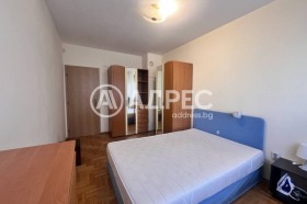 ���� ��� ���� 2-����� | Imot.bg � ����� ������ 3