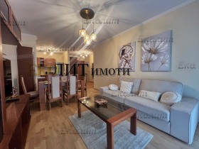 ���� ��� ���� 2-����� | Imot.bg � ����� ������ 3