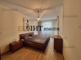 ���� ��� ���� 2-����� | Imot.bg � ����� ������ 5