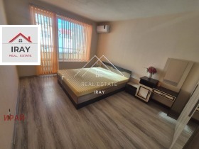 ���� ��� ���� 2-����� | Imot.bg � ����� ������ 11