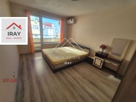 ���� ��� ���� 2-����� | Imot.bg � ����� ������ 14