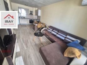 ���� ��� ���� 2-����� | Imot.bg � ����� ������ 2