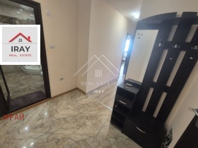 ���� ��� ���� 2-����� | Imot.bg � ����� ������ 10