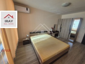 ���� ��� ���� 2-����� | Imot.bg � ����� ������ 13