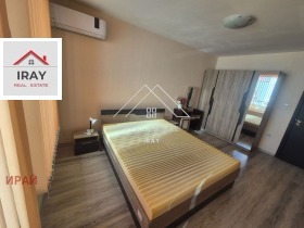 ���� ��� ���� 2-����� | Imot.bg � ����� ������ 12
