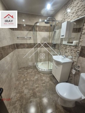 ���� ��� ���� 2-����� | Imot.bg � ����� ������ 17