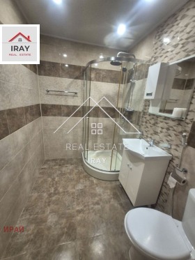 ���� ��� ���� 2-����� | Imot.bg � ����� ������ 15