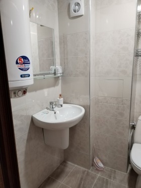 ���� ��� ���� 3-����� | Imot.bg � ����� ������ 4