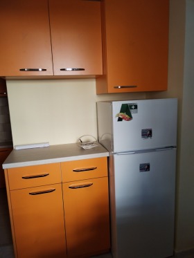 ���� ��� ���� 3-����� | Imot.bg � ����� ������ 2