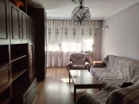 ���� ��� ���� 3-����� | Imot.bg � ����� ������ 8