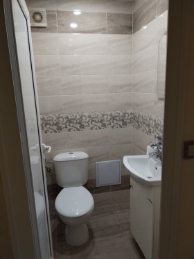 ���� ��� ���� 3-����� | Imot.bg � ����� ������ 6